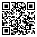 樱花高校中文3汉化