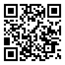 驯兽召唤X数码世界探险