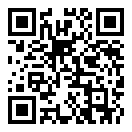 疯狂打怪兽赚钱游戏红包