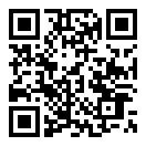 枫叶战纪冒险归来游戏安卓