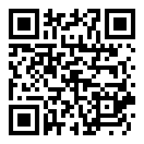 nevertale sans中文破解