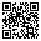 涂鸦环游世界游戏中文破解