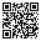 文豪野犬汪樱花中文游戏