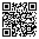 幻境迷途游戏安卓