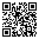 爸爸活下去2无限资源去广告破解