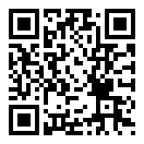 像素放置英雄游戏安卓