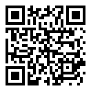 逃离百慕大游戏中文手机