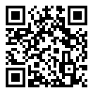 马赛克像素冒险手机版