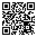 桃子精解说迷你人之旅游戏手机