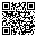 终极笔记第二季安卓