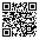 霸王龙模拟器手机中文地址