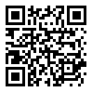 霸王龙模拟器游戏安卓地址（JurassicLife）