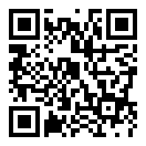 拳皇2002um隐藏人物全解锁安卓