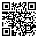 拳皇2002风云再起隐藏人物必杀出招表