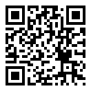 拳皇2002魔幻二全角色隐藏必杀破解