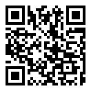 拳皇2002风云再起手机游戏安卓