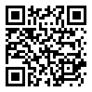 神陵武装激战吧勇士