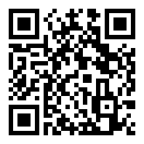 魔卡之耀永恒战役