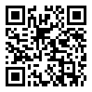 只兔不灭的勇者