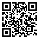 苍蓝断章希望之花