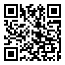 至尊火柴人战斗手机版