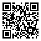 萌娘羁绊千百变