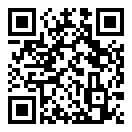 数码暴龙大冒险中文版