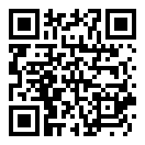 铠甲勇士激斗传2炎龙无敌版