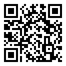 恐惧之魂中文破解版