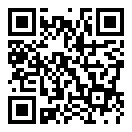 your amazing tgotchi