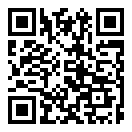 狙击机器人生存