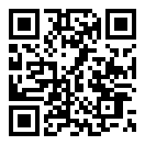 海贼王热血航线3D