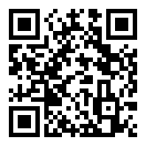 战斗传说模拟器