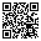 尼尔人工生命重制版