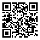 缉私警察模拟器2