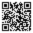 奥特曼激战英雄