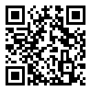 假面骑士战斗进化