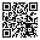 打金神器王者传奇