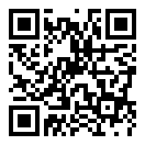 功夫熊猫模拟手游