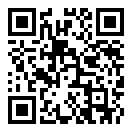 暴力街区之拳王手游