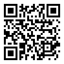 警察抓小偷3D手游