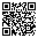 外星人世界手游