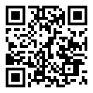 恶魔城月下夜想曲手游