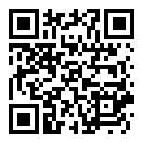 疯狂的猪模拟器手游