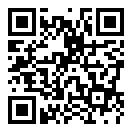 滴答双人冒险手游