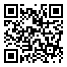 女神的斗士手游