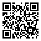 罪恶都市2020手游