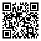 猫和老鼠.io手游