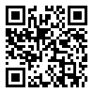 影之刃3最新版手游