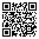 弓箭手大作战手游